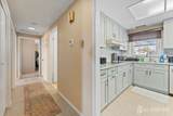 279 Milford Lane - Photo 17
