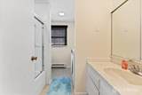 279 Milford Lane - Photo 18