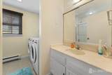 279 Milford Lane - Photo 19