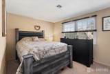 279 Milford Lane - Photo 21