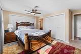 279 Milford Lane - Photo 24