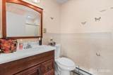 279 Milford Lane - Photo 25