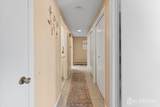 279 Milford Lane - Photo 27