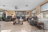 279 Milford Lane - Photo 9