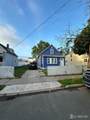 97 Ward Street - Photo 1