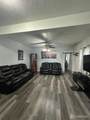 97 Ward Street - Photo 10
