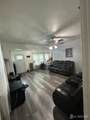 97 Ward Street - Photo 11