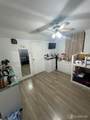 97 Ward Street - Photo 12