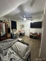 97 Ward Street - Photo 13