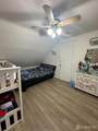 97 Ward Street - Photo 14