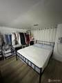 97 Ward Street - Photo 15