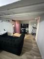 97 Ward Street - Photo 16