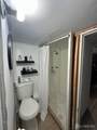 97 Ward Street - Photo 17