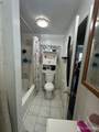 97 Ward Street - Photo 18