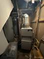 97 Ward Street - Photo 19
