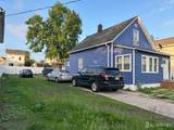 97 Ward Street - Photo 2