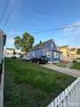97 Ward Street - Photo 3