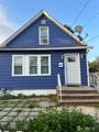 97 Ward Street - Photo 4