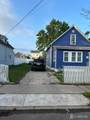97 Ward Street - Photo 5
