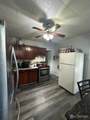 97 Ward Street - Photo 6