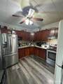 97 Ward Street - Photo 7