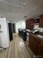 97 Ward Street - Photo 8