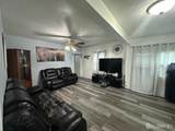 97 Ward Street - Photo 9