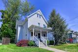 39 Riva Avenue - Photo 1
