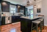 39 Riva Avenue - Photo 10