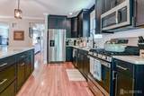 39 Riva Avenue - Photo 11