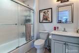 39 Riva Avenue - Photo 12