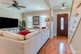 39 Riva Avenue - Photo 13