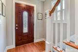39 Riva Avenue - Photo 14