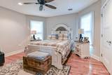 39 Riva Avenue - Photo 15