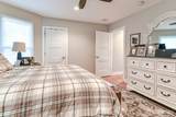 39 Riva Avenue - Photo 16
