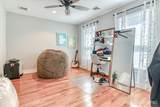 39 Riva Avenue - Photo 17