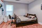 39 Riva Avenue - Photo 18