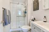 39 Riva Avenue - Photo 19