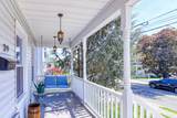 39 Riva Avenue - Photo 2