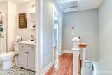 39 Riva Avenue - Photo 20