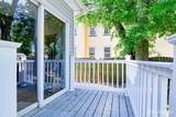 39 Riva Avenue - Photo 21
