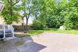 39 Riva Avenue - Photo 22