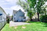 39 Riva Avenue - Photo 23