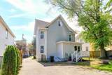 39 Riva Avenue - Photo 24