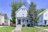 39 Riva Avenue - Photo 25