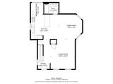 39 Riva Avenue - Photo 26