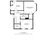 39 Riva Avenue - Photo 27