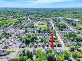 39 Riva Avenue - Photo 3