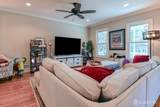 39 Riva Avenue - Photo 4