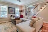 39 Riva Avenue - Photo 5